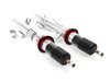 H&R MINI R52 H&R Street Performance Coil Over Suspension 29338-1 View 5