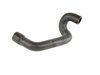 Genuine BMW Genuine BMW Water Hose Inlet 1 - 64211383350 64211383350 View 1
