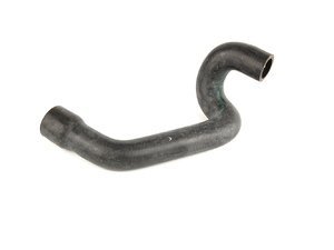 Genuine BMW Water Hose Inlet 1 - 64211383350