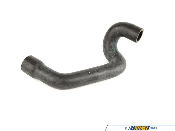 Genuine BMW Genuine BMW Water Hose Inlet 1 - 64211383350 64211383350