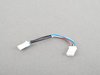 Genuine BMW Genuine BMW Electrical System Connecting Line, Steering Wh 61318386947 61318386947 View 1