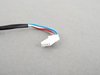 Genuine BMW Genuine BMW Electrical System Connecting Line, Steering Wh 61318386947 61318386947 View 2