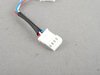 Genuine BMW Genuine BMW Electrical System Connecting Line, Steering Wh 61318386947 61318386947 View 3