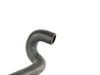Genuine BMW Genuine BMW Water Hose Inlet 1 - 64211383350 64211383350 View 2