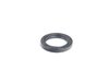 Victor Reinz Shaft Seal 11111485171 11111485171 View 1