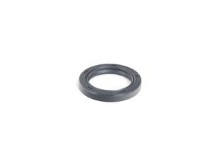 Shaft Seal 11111485171