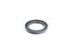 Victor Reinz Shaft Seal 11111485171 11111485171 View 3