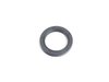 Victor Reinz Shaft Seal 11111485171 11111485171 View 2