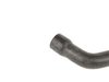 Genuine BMW Genuine BMW Water Hose Inlet 1 - 64211383350 64211383350 View 3