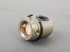 Packaged by Turner Turner Motorsport Shifter Rebuild & Upgrade Kit - E39 540i M5 PBTSRKT24 View 5