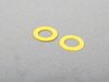 Genuine BMW Genuine BMW Shifter Rebuild Kit - E39 540i M5 25111222375KT View 3