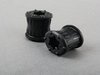 Genuine BMW Genuine BMW Shifter Rebuild Kit - E39 540i M5 25111222375KT View 5