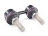 Lemforder OEM Lemforder Rear Sway Bar End Link - E53 X5 33551096735 View 2