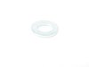 Lemforder OEM Lemforder Rear Sway Bar End Link - E53 X5 33551096735 View 3
