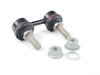 Lemforder OEM Lemforder Rear Sway Bar End Link - E53 X5 33551096735 View 1