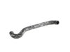 Genuine BMW Inlet water hose 64211370807 View 1