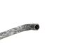 Genuine BMW Inlet water hose 64211370807 View 2