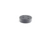 Elring Camshaft End Cap - Priced Each 06B103113C View 1
