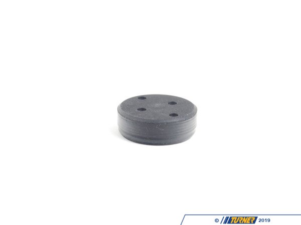 Elring Camshaft End Cap - Priced Each 06B103113C