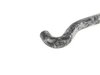 Genuine BMW Inlet water hose 64211370807 View 3