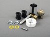 Genuine BMW Genuine BMW Shifter Rebuild Kit - E39 540i M5 25111222375KT View 1