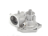 Geba Geba Water Pump - E31, E38, E39 11510393340 View 2