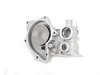Geba Geba Water Pump - E31, E38, E39 11510393340 View 3
