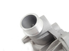 Geba Geba Water Pump - E31, E38, E39 11510393340 View 4