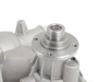 Geba Geba Water Pump - E31, E38, E39 11510393340 View 5