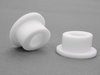 ECS BMW M62 S62 Teflon Shifter Bushing Kit 2511-002 View 4