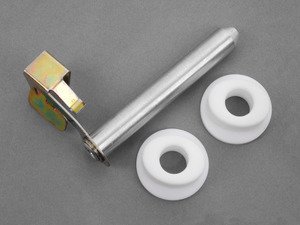BMW M62 S62 Teflon Shifter Bushing Kit
