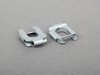 Packaged by Turner Turner Motorsport Shifter Rebuild & Upgrade Kit - E39 540i M5 PBTSRKT24 View 2