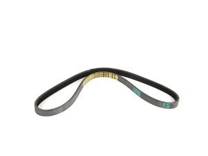 Genuine BMW Accessory Belt - Air Conditioning Compressor