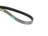 Genuine BMW Genuine BMW Accessory Belt - Air Conditioning Compressor 11287512762 View 2