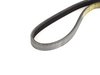 Genuine BMW Genuine BMW Accessory Belt - Air Conditioning Compressor 11287512762 View 3
