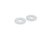 Genuine BMW Genuine BMW Accessory Belt Kit - E39 M5 11282248214KT View 4
