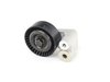 Genuine BMW Genuine BMW Accessory Belt Kit - E39 M5 11282248214KT View 7