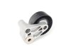 Genuine BMW Genuine BMW Accessory Belt Kit - E39 M5 11282248214KT View 8