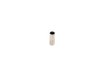Genuine BMW Piston - E10, E12, E21, E23, E24, E28, E3, E30, E32, E34, E9 11421271320 View 1