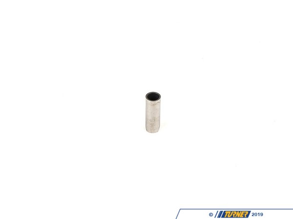 Genuine BMW Piston - E10, E12, E21, E23, E24, E28, E3, E30, E32, E34, E9 11421271320