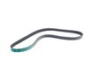 Genuine BMW Genuine BMW Accessory Belt Kit - E39 M5 11282248214KT View 11