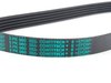 Genuine BMW Genuine BMW Accessory Belt Kit - E39 M5 11282248214KT View 12