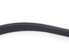 Genuine BMW Genuine BMW Accessory Belt Kit - E39 M5 11282248214KT View 13