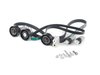 Genuine BMW Genuine BMW Accessory Belt Kit - E39 M5 11282248214KT View 1