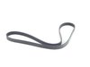 Genuine BMW Genuine BMW Accessory Belt Kit - E39 M5 11282248214KT View 18