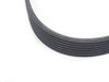 Genuine BMW Genuine BMW Accessory Belt Kit - E39 M5 11282248214KT View 20