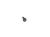 Genuine BMW Genuine BMW Screw M7X18 - 11311726412 - E34,E36 - (NO LONGER AVAILABLE) 11311726412 View 2