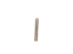 Genuine BMW Compression Spring - 11411744324 - E30,E34,E30 M3,E34 M5