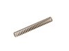 Genuine BMW Genuine BMW Compression Spring - 11411744324 - E30,E34,E30 M3,E34 M5 11411744324 View 3