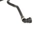 Genuine BMW Genuine BMW Vent Pipe - 17127508012 - E65 17127508012 View 3